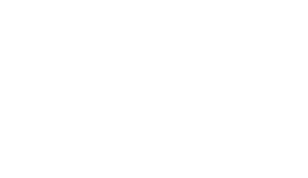 Constructora William & Molina